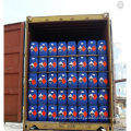China Leather Chemicals Raw Materials Liquid Formic Acid for Sale